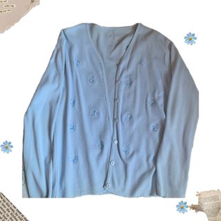 (Category: ) located in . Submitted by haechyuckie (Listing ID 1287175298, Image 1). Description: .