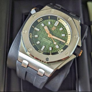 100 affordable
