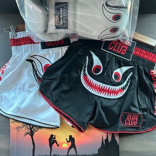 (Category: ) located in . Submitted by vswseaw (Listing ID 1287197579, Image 1). Description: .