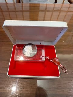 （分類：）位於 。 由 LH_Photollection 提交（商品編號 1287232021，圖片 1）。簡介： 。