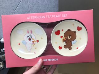 （分類：）位於 。 由 sellmudyeah 提交（商品編號 1287252548，圖片 1）。簡介： 。