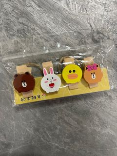 （分類：）位於 。 由 hk_2008 提交（商品編號 1287300653，圖片 1）。簡介： 。