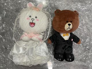 （分類：）位於 。 由 hk_2008 提交（商品編號 1287312027，圖片 1）。簡介： 。