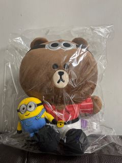 （分類：）位於 。 由 cs.tc 提交（商品編號 1287241434，圖片 1）。簡介： 。