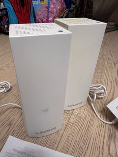 （分類：）位於 。 由 vincestore 提交（商品編號 1287317691，圖片 1）。簡介： 。