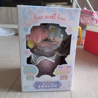 （分類：）位於 。 由 tinystargirl 提交（商品編號 1287219127，圖片 1）。簡介： 。
