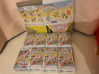 （分類：）位於 。 由 kikikar 提交（商品編號 1287292150，圖片 1）。簡介： 。