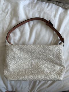 （分類：）位於 。 由 lsclsclsc 提交（商品編號 1287082655，圖片 1）。簡介： 。