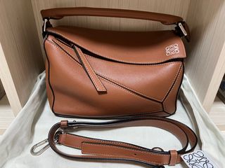 （分類：）位於 。 由 c0205 提交（商品編號 1287222592，圖片 1）。簡介： 。