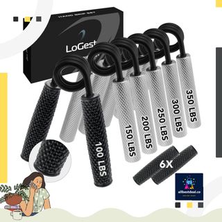 (Category: ) located in . Submitted by sg.allbestdeal (Listing ID 1287161489, Image 1). Description: .