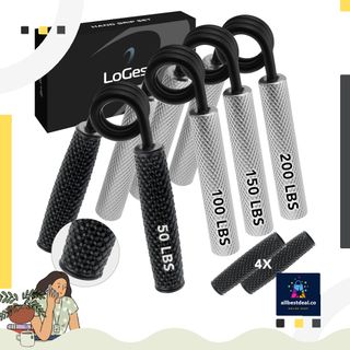 (Category: ) located in . Submitted by sg.allbestdeal (Listing ID 1287161508, Image 1). Description: .