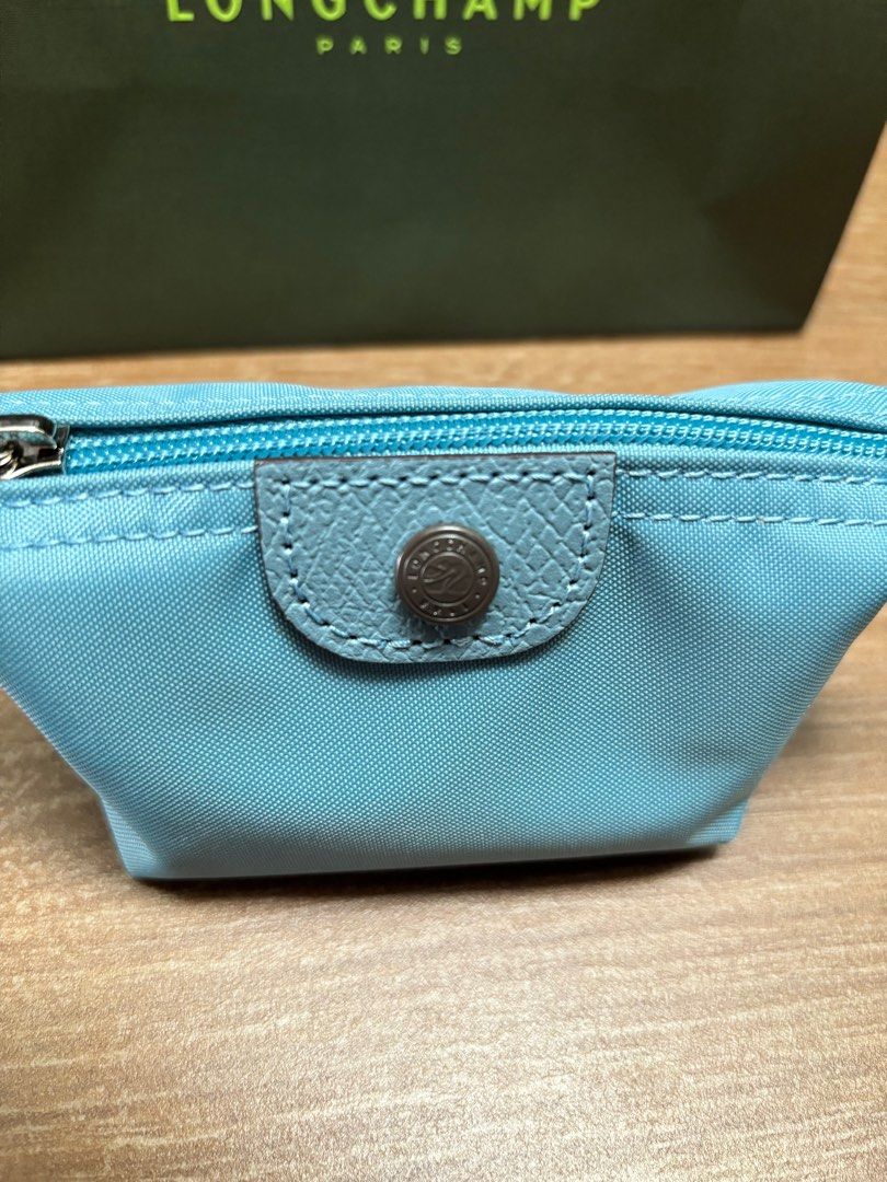 Champ purse new arrivals