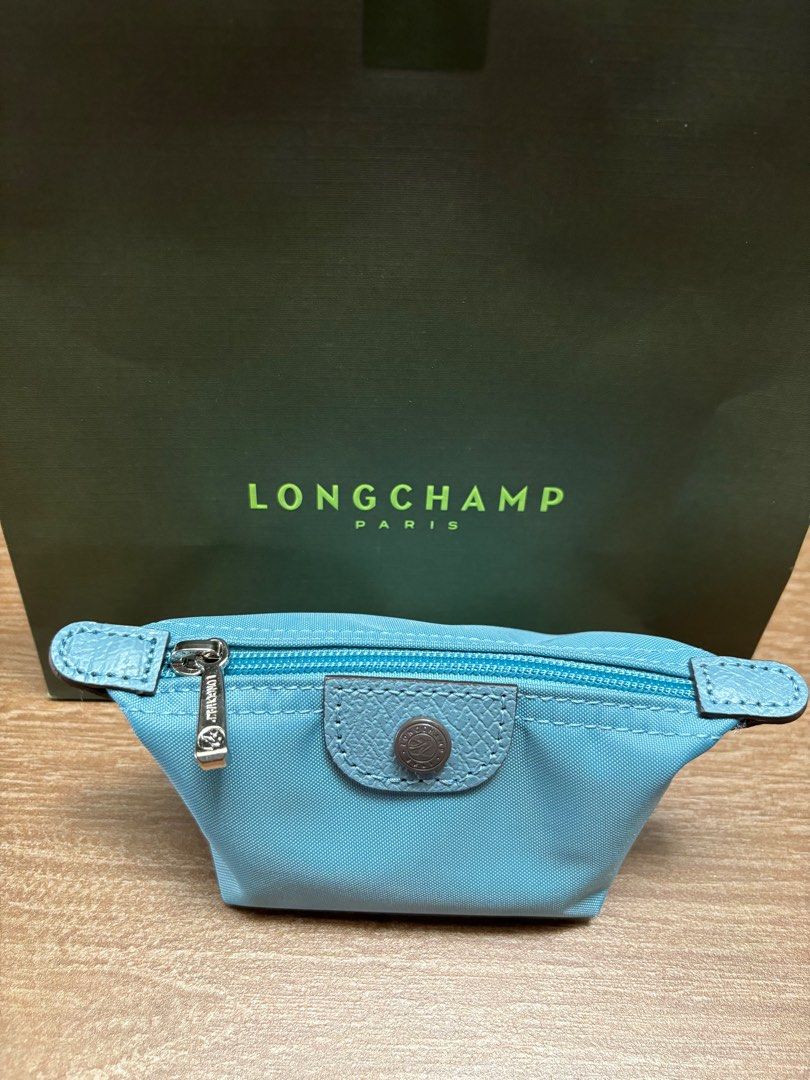 Champ purse new arrivals