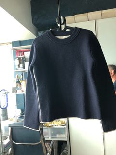 （分類：）位於 。 由 dimi67 提交（商品編號 1287247402，圖片 1）。簡介： 。