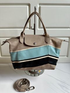 (Kategori: ) berada di . Dikirim oleh nadbag (ID iklan 1287324721, Gambar 1). Deskripsi: .