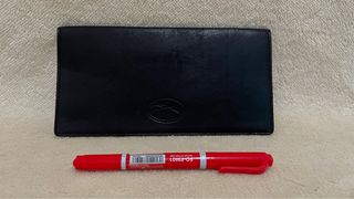 (Category: ) located in . Submitted by DreamHighPreloved (Listing ID 1287301178, Image 1). Description: .