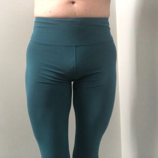 (Category: ) located in . Submitted by markthonglines2 (Listing ID 1287328120, Image 1). Description: .