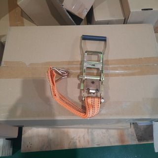 (Category: ) located in . Submitted by CASHDEALONLY (Listing ID 1287200227, Image 1). Description: .