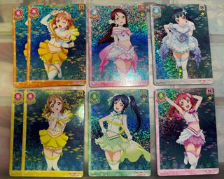 （分類：）位於 。 由 yuna.ching 提交（商品編號 1287312222，圖片 1）。簡介： 。