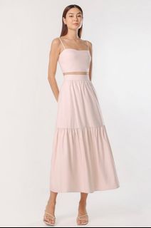 (Category: ) located in . Submitted by shop.losaint (Listing ID 1287316480, Image 1). Description: .