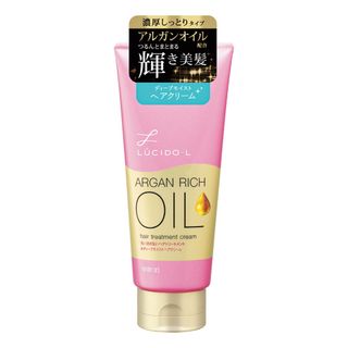 honey Shampoo Treatment Hair Oil [ Japan ] - Silky Smooth / Deep Moist / Melty  Repair ML1339, Beauty & Personal Care, Hair on Carousell