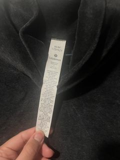 （分類：）位於 。 由 pvc28 提交（商品編號 1287231094，圖片 1）。簡介： 。