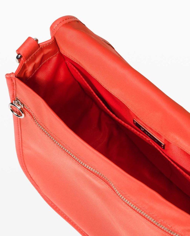 Lululemon Now and Always Crossbody 5L Women s Fashion Bags