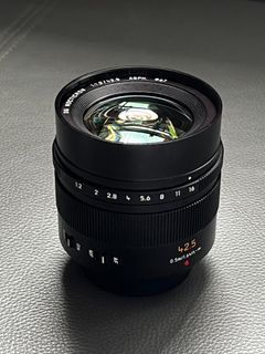 （分類：）位於 。 由 deboom1209 提交（商品編號 1287233159，圖片 1）。簡介： 。