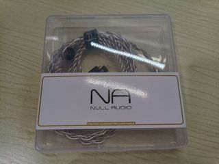（分類：）位於 。 由 alex_dahon 提交（商品編號 1287162962，圖片 1）。簡介： 。