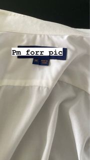 (Category: ) located in . Submitted by riieppp (Listing ID 1287166759, Image 1). Description: .