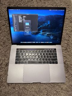 (Category: ) located in . Submitted by akmal__ (Listing ID 1287304170, Image 1). Description: .