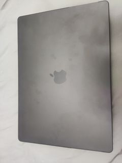 （分類：）位於 。 由 falconnn 提交（商品編號 1287309775，圖片 1）。簡介： 。