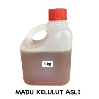 (Category: ) located in . Submitted by nadzirah_nawi (Listing ID 1287252214, Image 1). Description: .