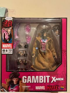 （分類：）位於 。 由 steven206 提交（商品編號 1287175012，圖片 1）。簡介： 。
