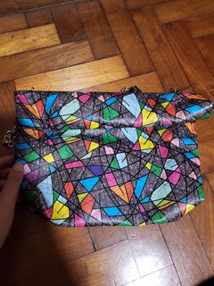(Category: ) located in . Submitted by jae0712 (Listing ID 1287302034, Image 1). Description: .