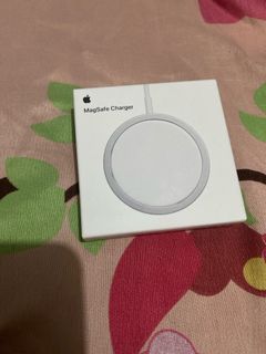 (Category: ) located in . Submitted by denniskobe (Listing ID 1287187407, Image 1). Description: .