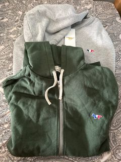 （分類：）位於 。 由 timkhh 提交（商品編號 1287213341，圖片 1）。簡介： 。