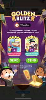 (Category: ) located in . Submitted by chandra00 (Listing ID 1287200553, Image 1). Description: .