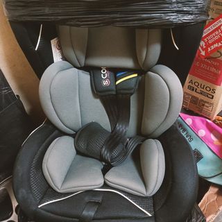 (Category: ) located in . Submitted by farhanah92 (Listing ID 1287328133, Image 1). Description: .