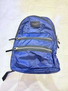（分類：）位於 。 由 pmdmo 提交（商品編號 1287280377，圖片 1）。簡介： 。