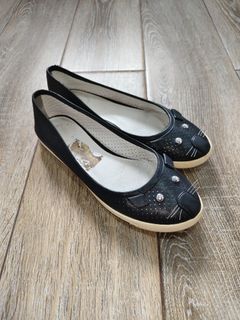 Marc Jacobs Flats for Women