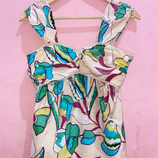 (Kategori: ) berada di . Dikirim oleh florealb1 (ID iklan 1287242533, Gambar 1). Deskripsi: .