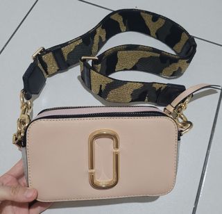(Kategori: ) berada di . Dikirim oleh rinlin91 (ID iklan 1287178649, Gambar 1). Deskripsi: .