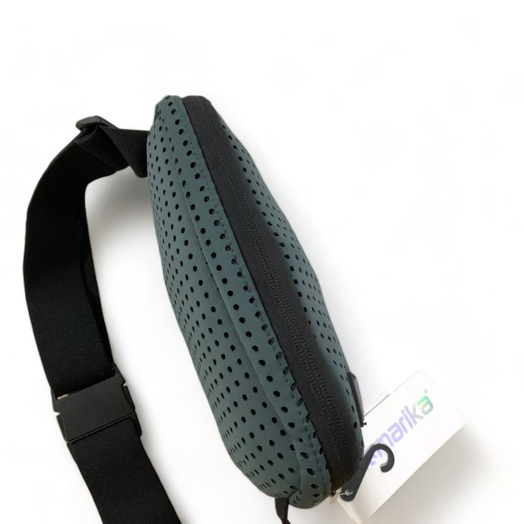 Marika slim waist pack new arrivals