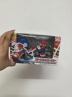 （分類：）位於 。 由 tam980609 提交（商品編號 1287306235，圖片 1）。簡介： 。