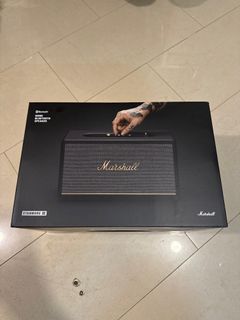 （分類：）位於 。 由 _6_6_6_ 提交（商品編號 1287236388，圖片 1）。簡介： 。