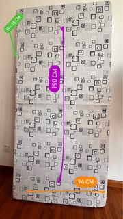 (Category: ) located in . Submitted by sacsan (Listing ID 1287163481, Image 1). Description: .