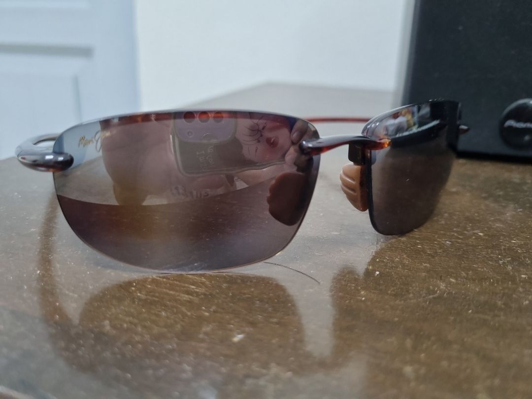 Mj sports sunglasses price 2025