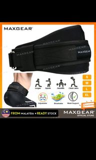 (Category: ) located in . Submitted by mkstore17 (Listing ID 1287257706, Image 1). Description: .