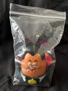 (Category: ) located in . Submitted by toomanythingsilike (Listing ID 1287183084, Image 1). Description: .